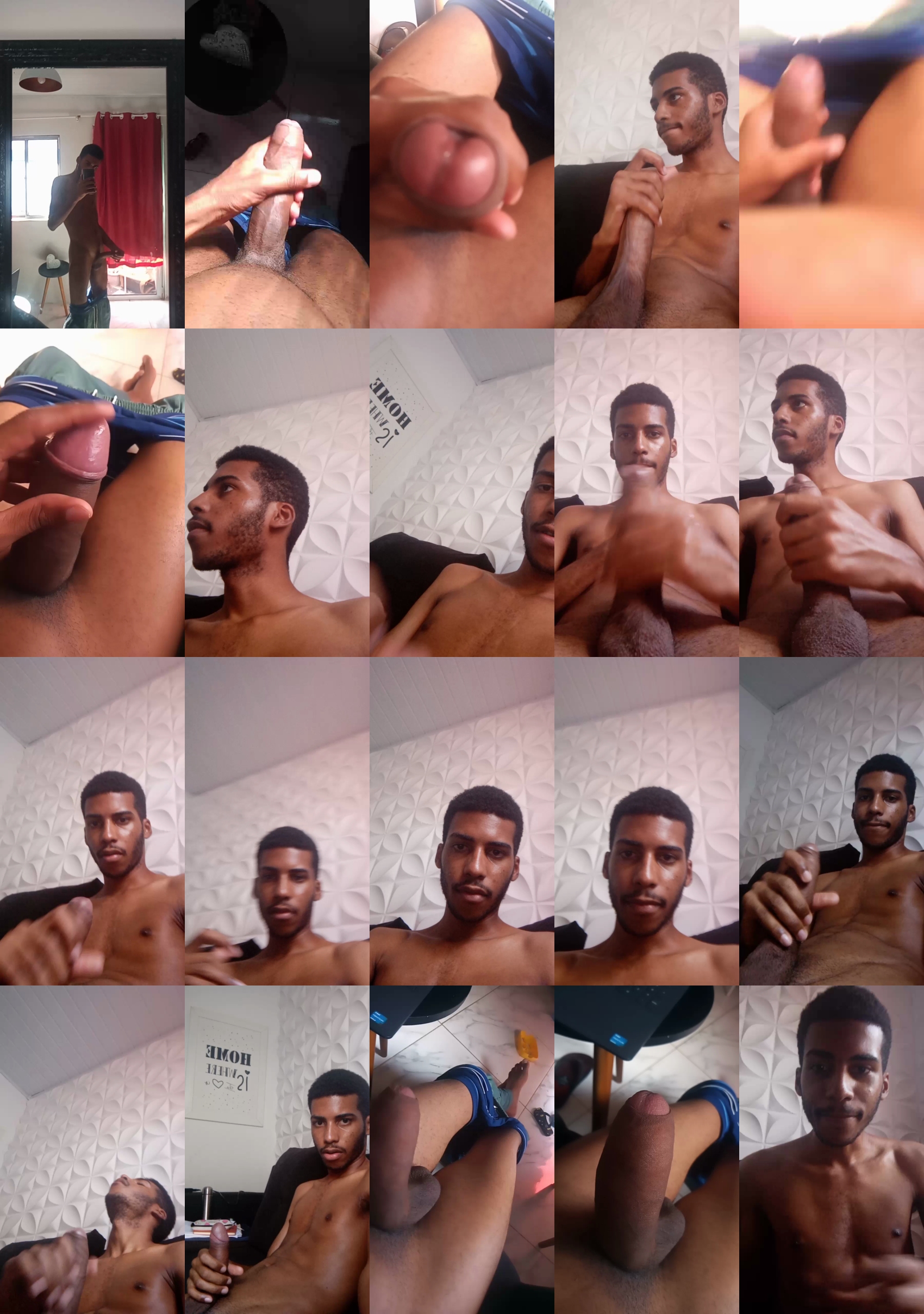 CaioCabral  29-09-2022